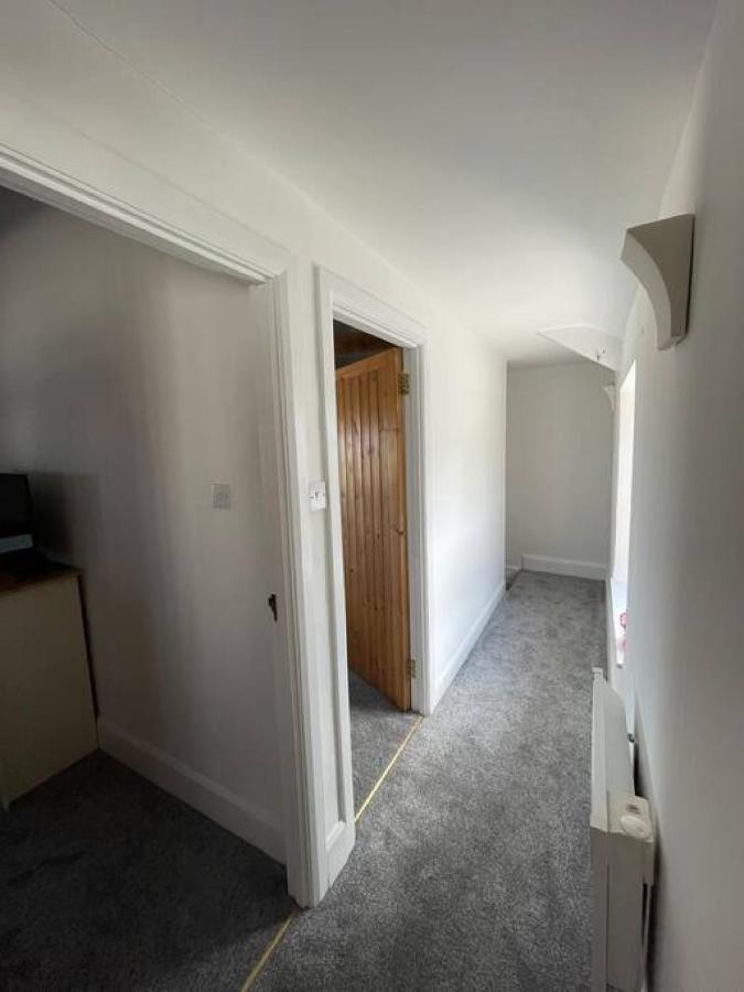 Mews Cottage Tintagel Two Bed Sleeps 4 外观 照片